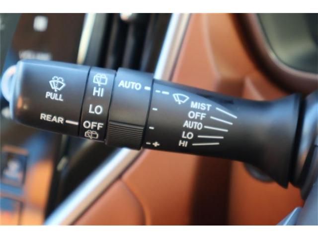 SUBARU LEGACY OUTBACK 2022 Image 31