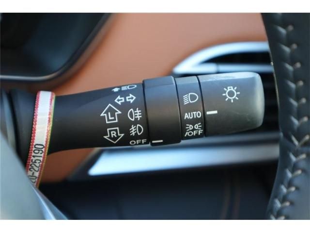 SUBARU LEGACY OUTBACK 2022 Image 31