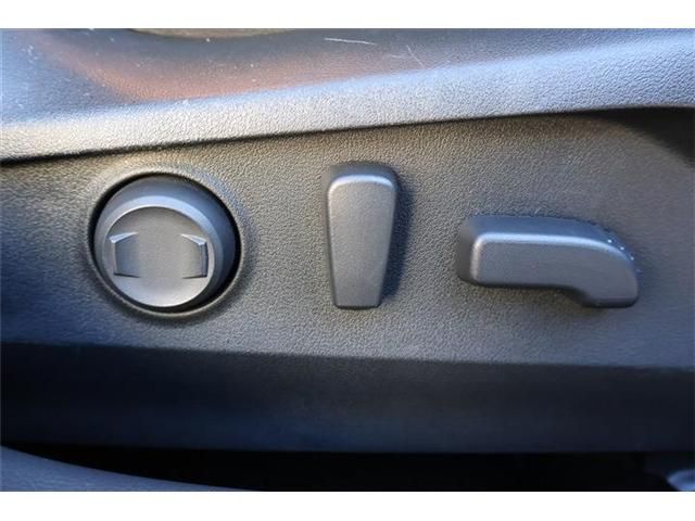 SUBARU LEGACY OUTBACK 2022 Image 31