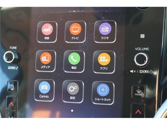 SUBARU LEGACY OUTBACK 2022 Image 31