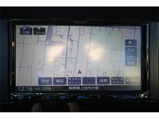 NISSAN NOTE 4WD 2023 Image 31