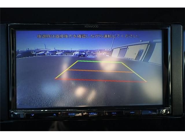 NISSAN NOTE 4WD 2023 Image 31