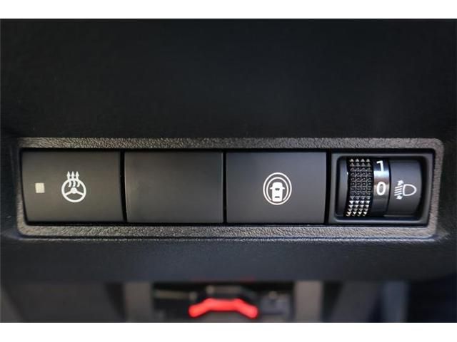 NISSAN NOTE 4WD 2023 Image 31