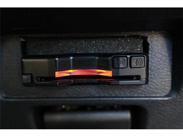 NISSAN NOTE 4WD 2023 Image 31