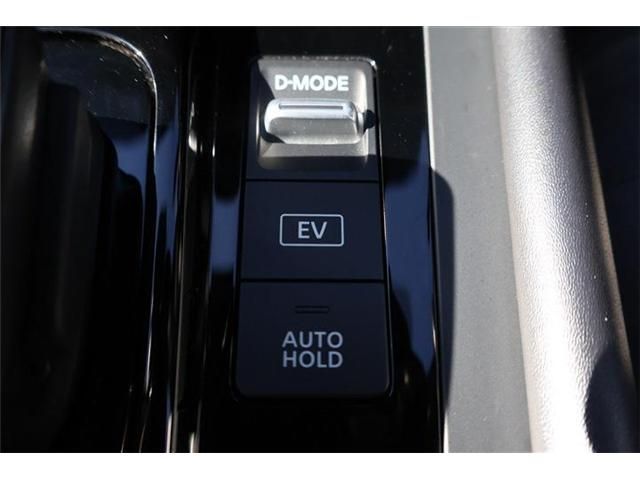 NISSAN NOTE 4WD 2023 Image 31