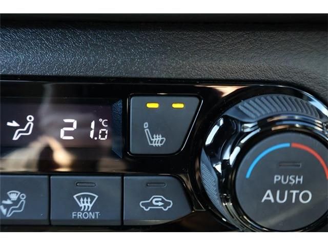 NISSAN NOTE 4WD 2023 Image 31