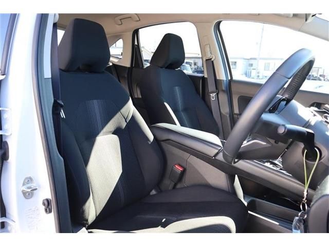 NISSAN NOTE 4WD 2023 Image 31