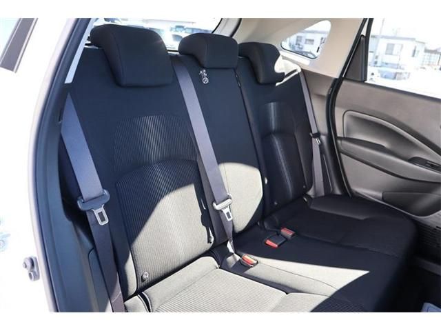 NISSAN NOTE 4WD 2023 Image 31