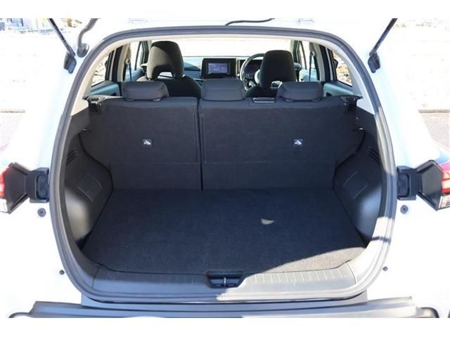 NISSAN NOTE 4WD 2023 Image 31