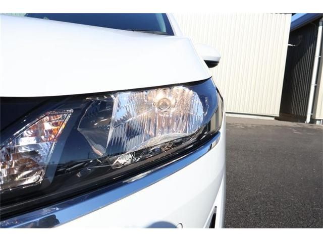 NISSAN NOTE 4WD 2023 Image 31