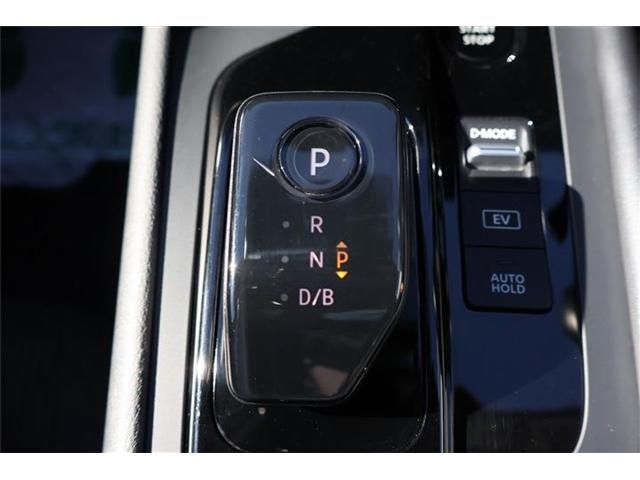 NISSAN NOTE 4WD 2023 Image 31