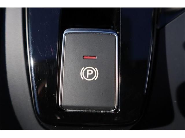 NISSAN NOTE 4WD 2023 Image 31