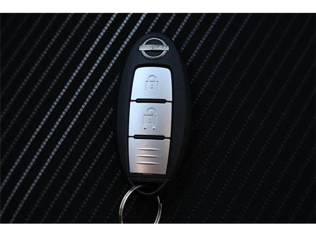 NISSAN NOTE 4WD 2023 Image 31