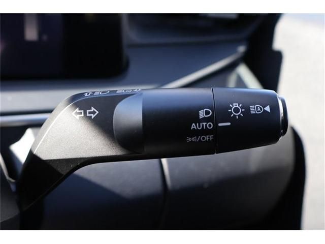 NISSAN NOTE 4WD 2023 Image 31