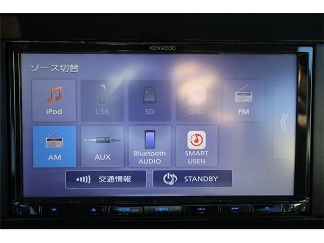 NISSAN NOTE 4WD 2023 Image 31