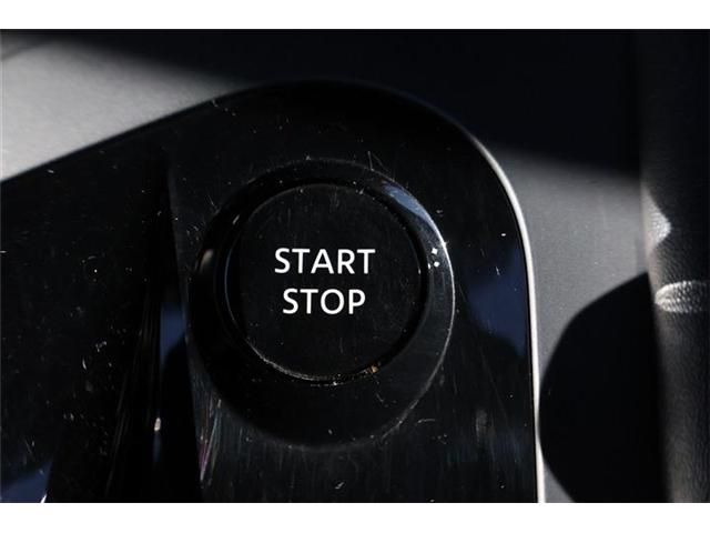 NISSAN NOTE 4WD 2023 Image 31