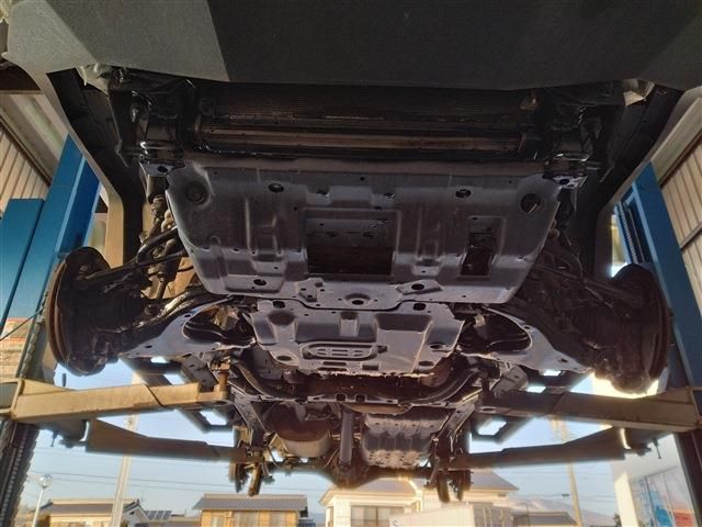 TOYOTA FJ CRUISER 4WD 2017 Image 31