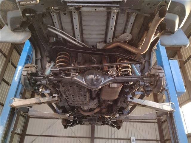 TOYOTA FJ CRUISER 4WD 2017 Image 31