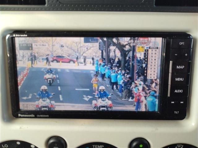 TOYOTA FJ CRUISER 4WD 2017 Image 31