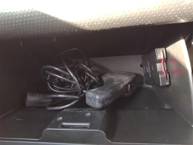 TOYOTA FJ CRUISER 4WD 2017 Image 31