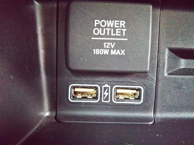 HONDA N-VAN+STYLE 2019 Image 31