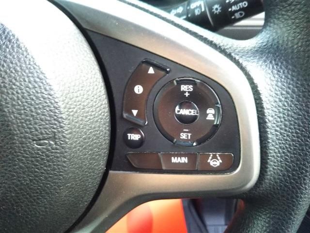 HONDA N-VAN+STYLE 2019 Image 31