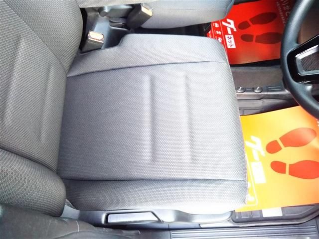 HONDA N-VAN+STYLE 2019 Image 31