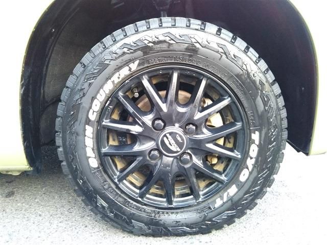 HONDA N-VAN+STYLE 2019 Image 31