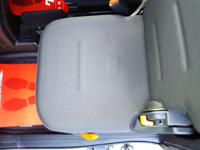 HONDA N-VAN+STYLE 2019 Image 31