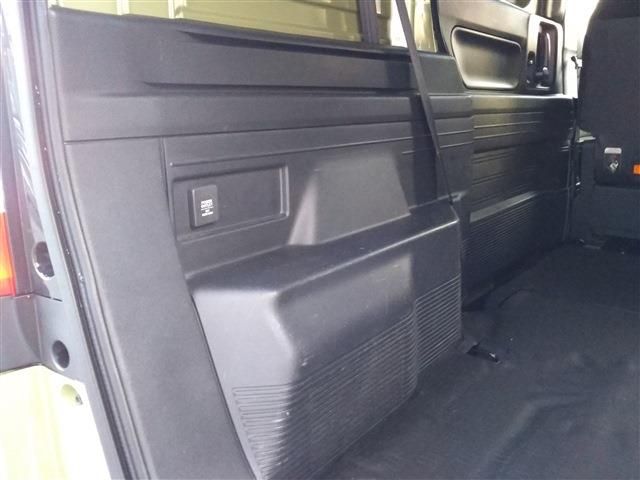 HONDA N-VAN+STYLE 2019 Image 31