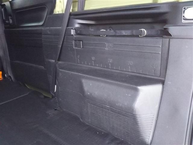 HONDA N-VAN+STYLE 2019 Image 31