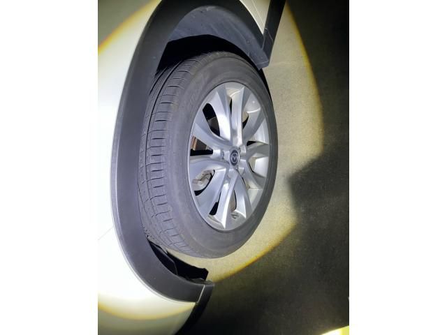 MAZDA CX-5 2013 Image 31