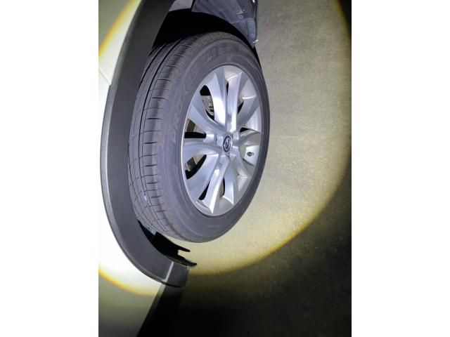 MAZDA CX-5 2013 Image 31