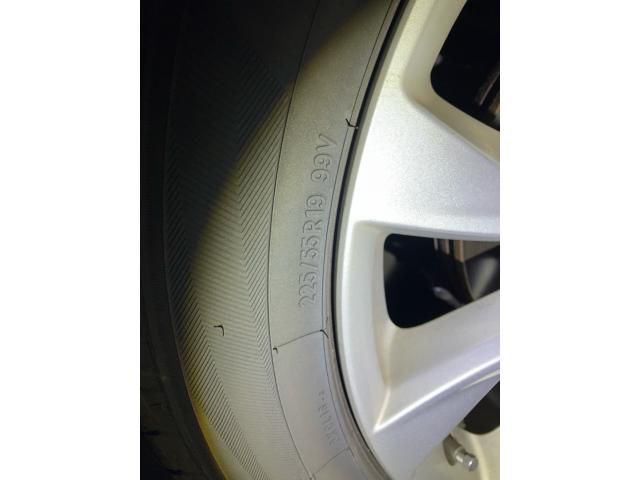 MAZDA CX-5 2013 Image 31