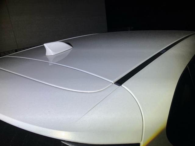 MAZDA CX-5 2013 Image 31