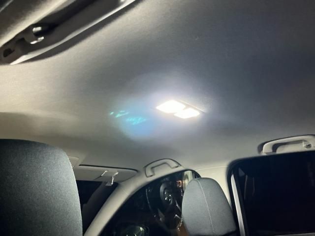 MAZDA CX-5 2013 Image 31