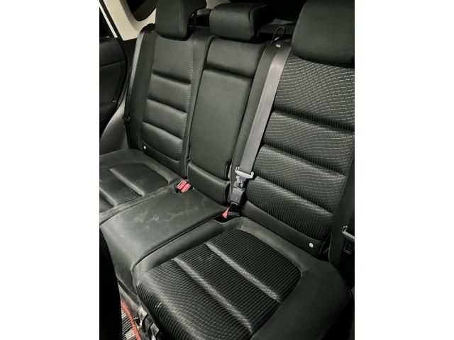 MAZDA CX-5 2013 Image 31
