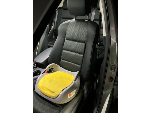 MAZDA CX-5 2013 Image 31