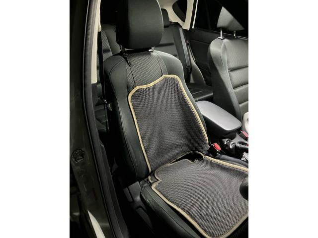 MAZDA CX-5 2013 Image 31