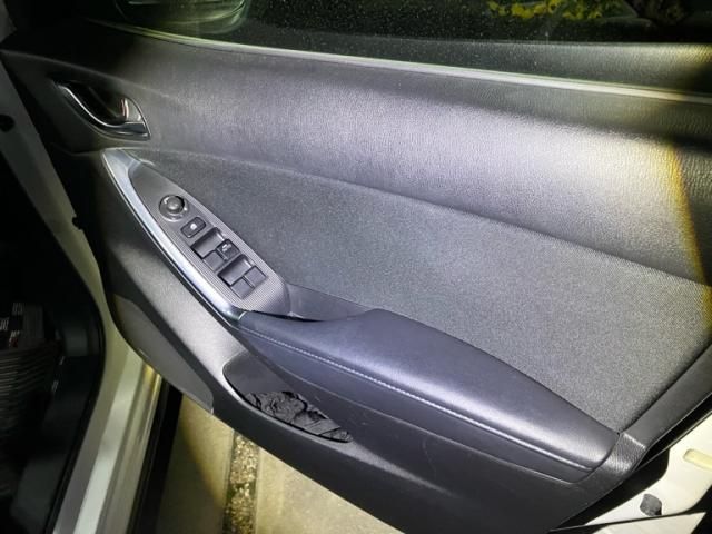 MAZDA CX-5 2013 Image 31