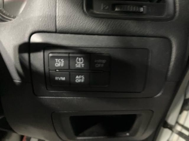 MAZDA CX-5 2013 Image 31