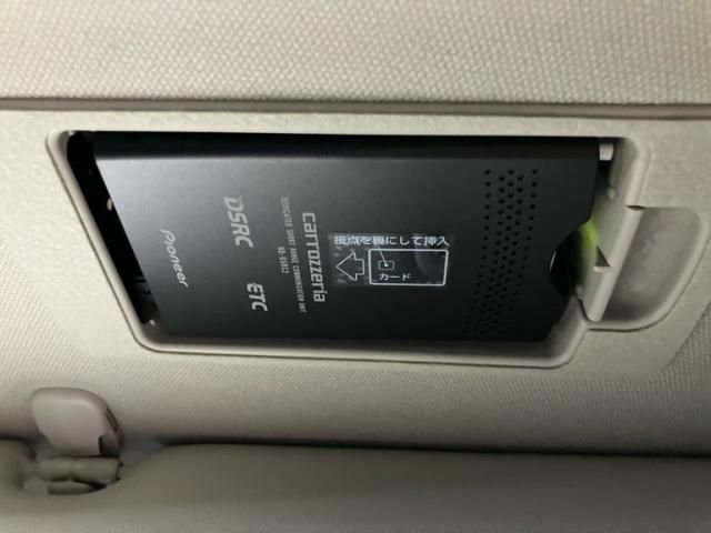 MAZDA CX-5 2013 Image 31