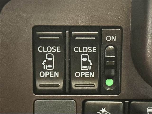 TOYOTA TANK 2019 Image 31