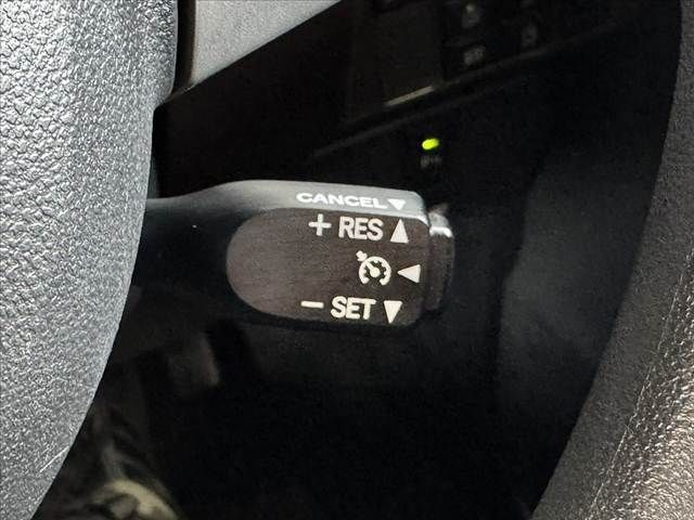 TOYOTA TANK 2019 Image 31