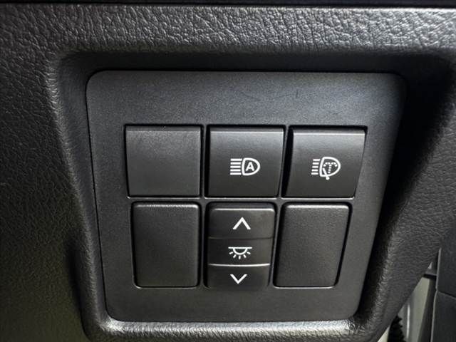 TOYOTA LANDCRUISER PRADO 2021 Image 31