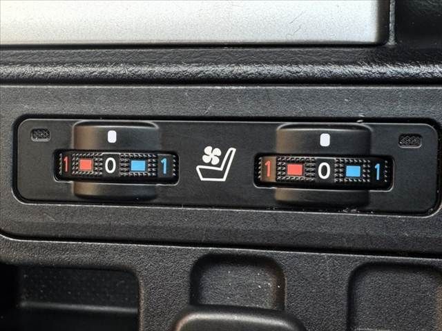 TOYOTA LANDCRUISER PRADO 2021 Image 31