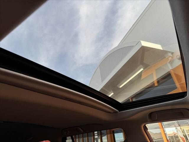 TOYOTA LANDCRUISER PRADO 2021 Image 31