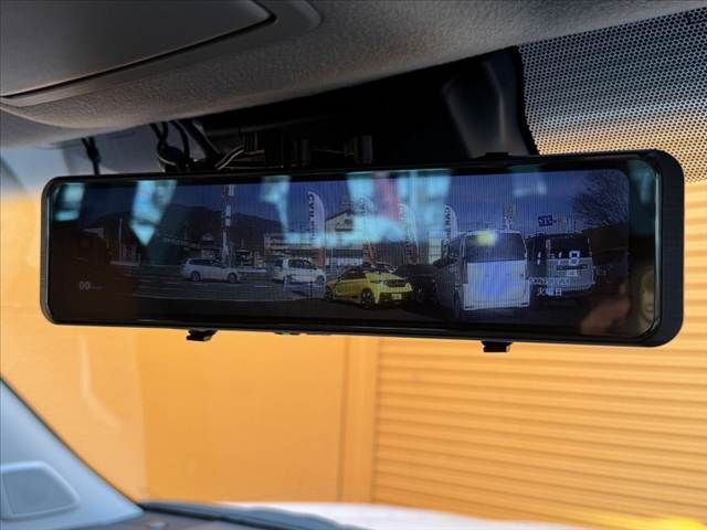 TOYOTA LANDCRUISER PRADO 2021 Image 31