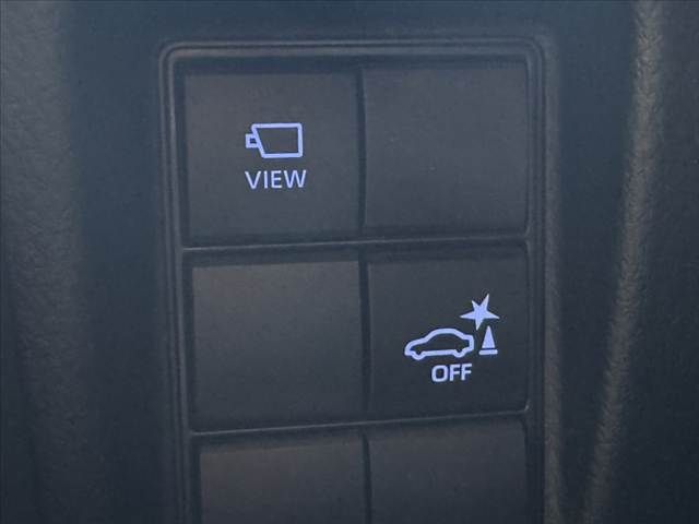 TOYOTA LANDCRUISER PRADO 2021 Image 31