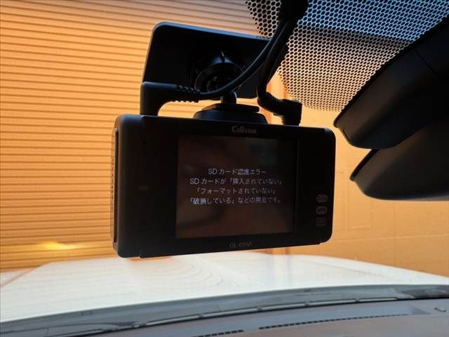 TOYOTA LANDCRUISER PRADO 2021 Image 31